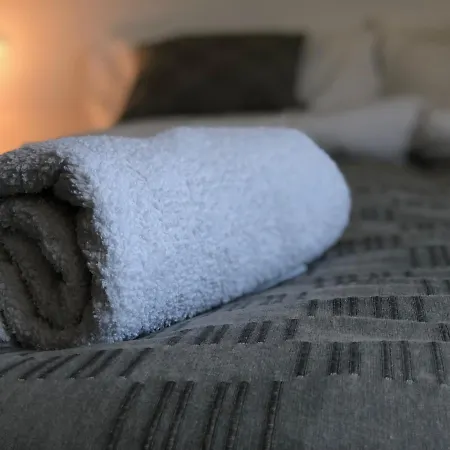 게스트하우스 Terra