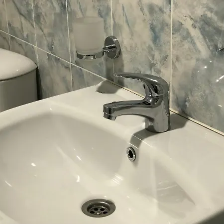 Terra 벨린그래드