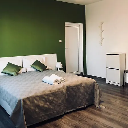 Terra 벨린그래드