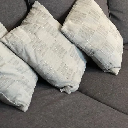 게스트하우스 Terra 벨린그래드