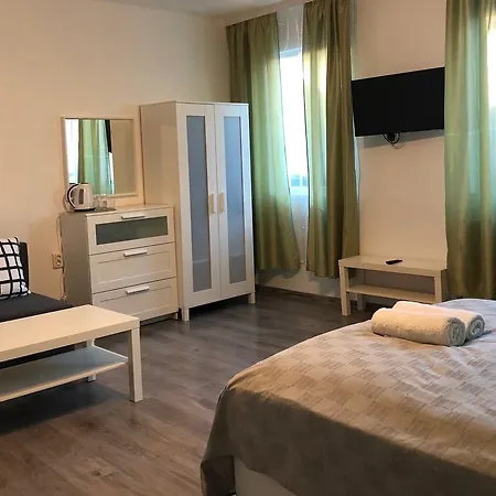 Terra Guest house Velingrad