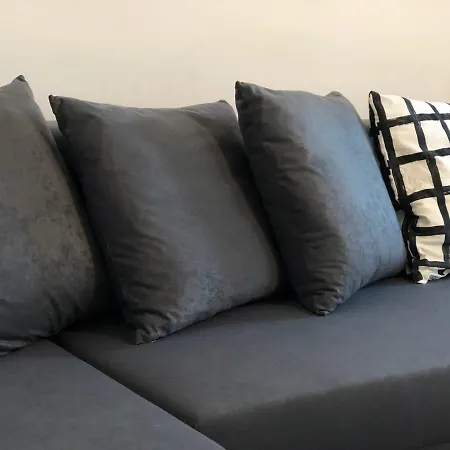 게스트하우스 Terra 2*