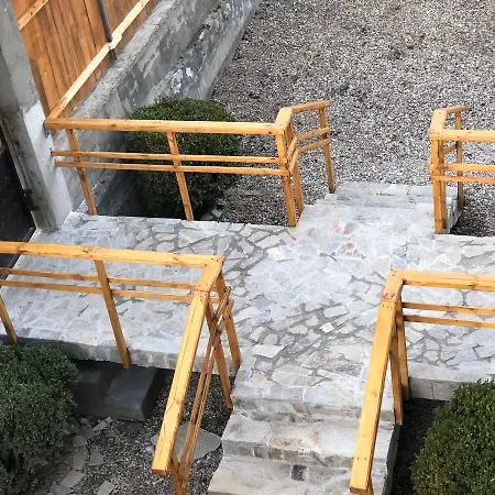 Terra 게스트하우스 2*