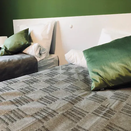 Terra 2* 벨린그래드