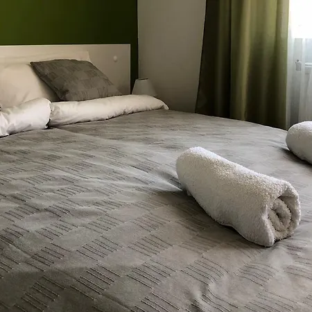 Terra 벨린그래드