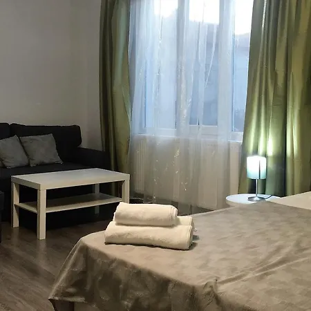 Terra 벨린그래드