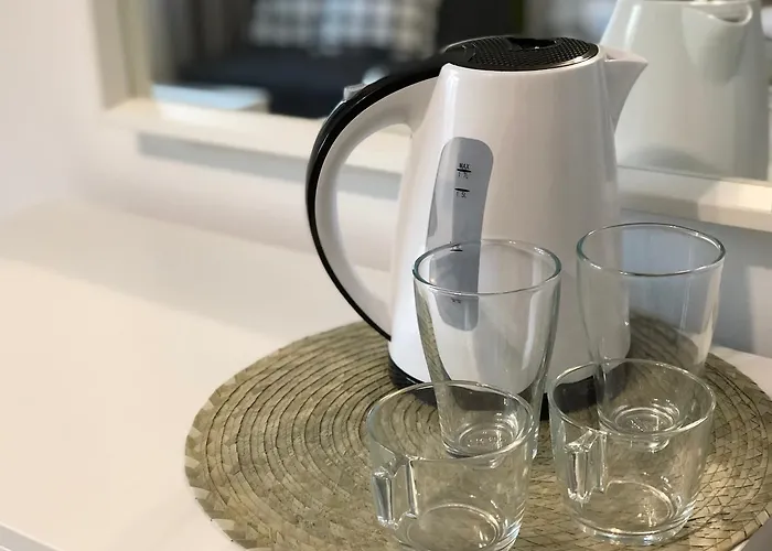 Terra Konukevi Velingrad