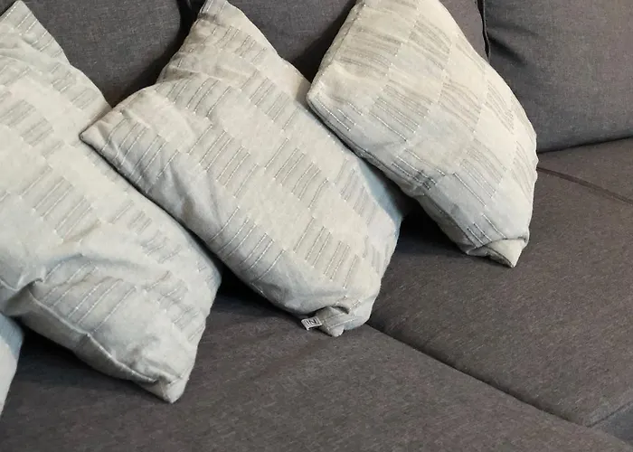 Konukevi Terra Velingrad